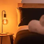 Cozy, Chic, And Convenient, 10 Mins To City Centre