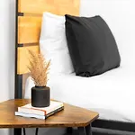 Cozy, Chic, And Convenient, 10 Mins To City Centre