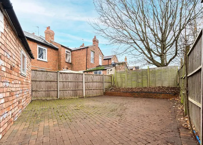 Cozy, Chic, And Convenient, 10 Mins To City Centre